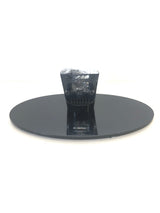 Vizio VA320M TV Stand Base