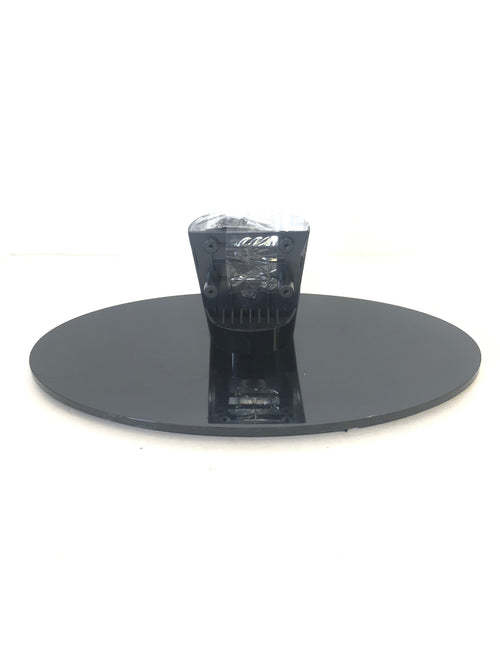 Vizio VA320M TV Stand Base