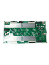 Samsung BN44-00985B VSS LED Driver Board