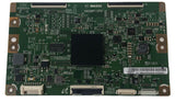 BN96-30067A Samsung (V650HP1-CPS1) T-Con Board for UN50H5500AFXZA UN50H6350AFXZA