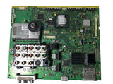 Panasonic TXN A1ECUUS A Board