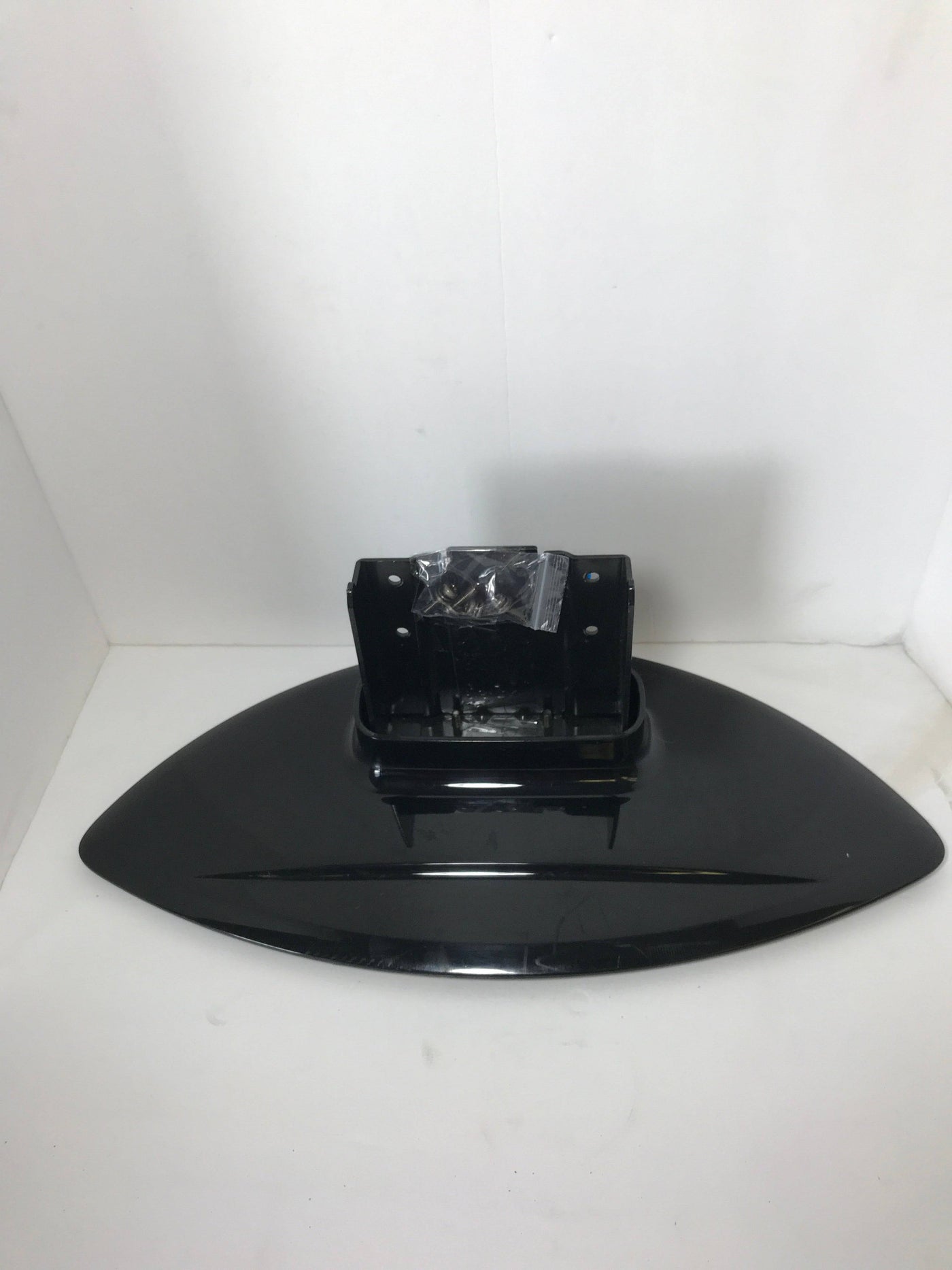 Sharp LC-26D43U TV Stand Base