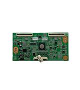 Samsung LJ94-23176F T-Con Board for UN46D6400UFXZA