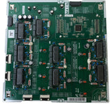 Samsung BN44-00903A LED Driver Board