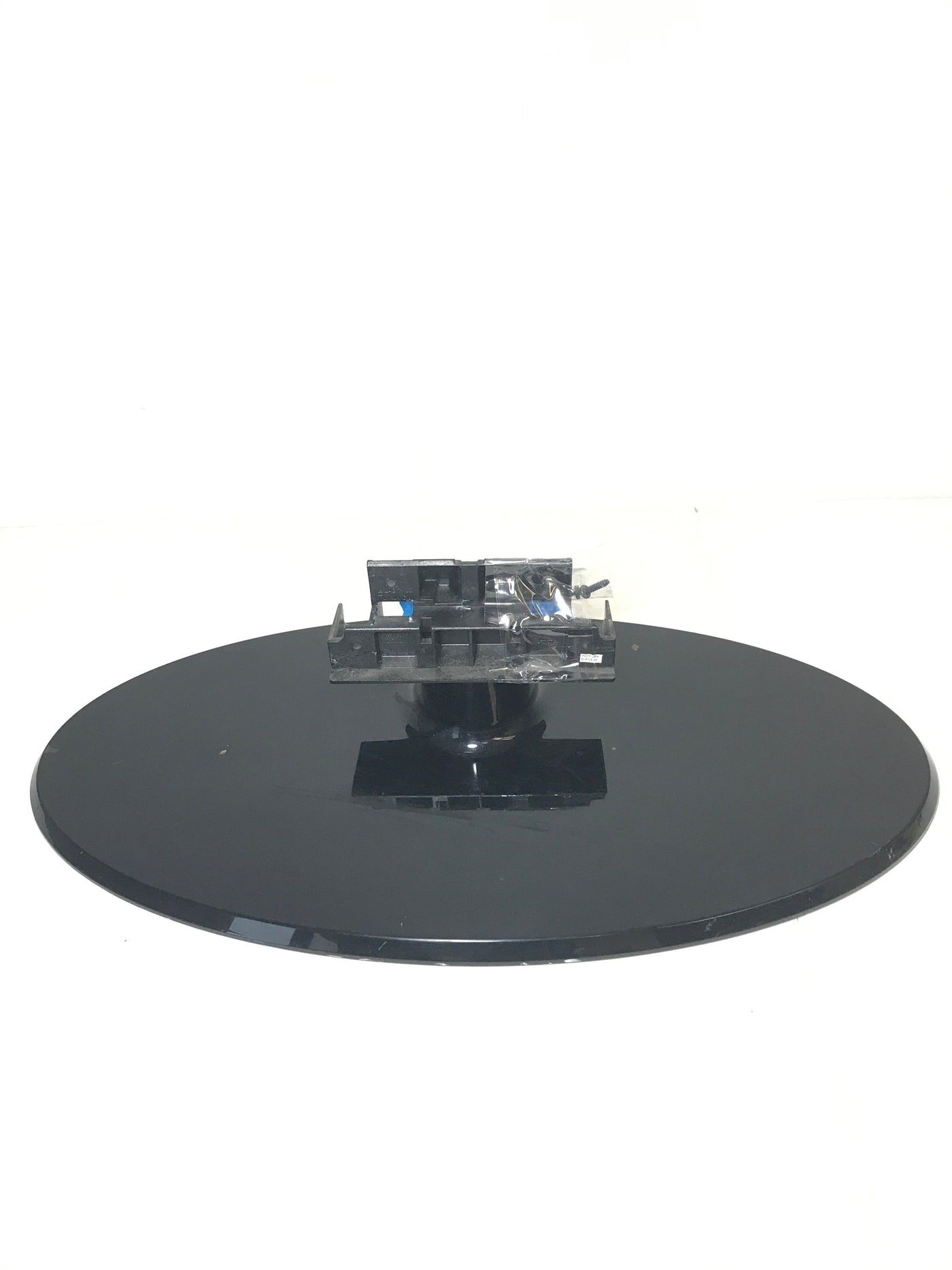 Samsung LN32A550P3FXZA TV Stand Base