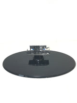 Samsung LN32A550P3FXZA TV Stand Base