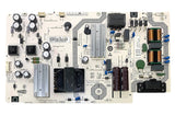 Vizio 60101-03907 (SHG6502C-116E) Power Supply for V655-H4