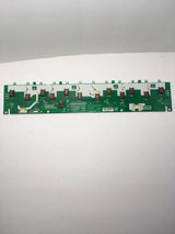 Sony LJ97-02129A Backlight Inverter