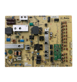 Vizio 0500-0607-0080 Power Supply Backlight Inverter for XVT3D424SV