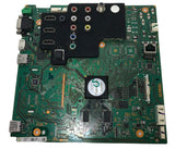 A-1807-978-B Sony (A1807977A, 1-884-078-21) BATV Board (SEE NOTE ON SOFTWARE