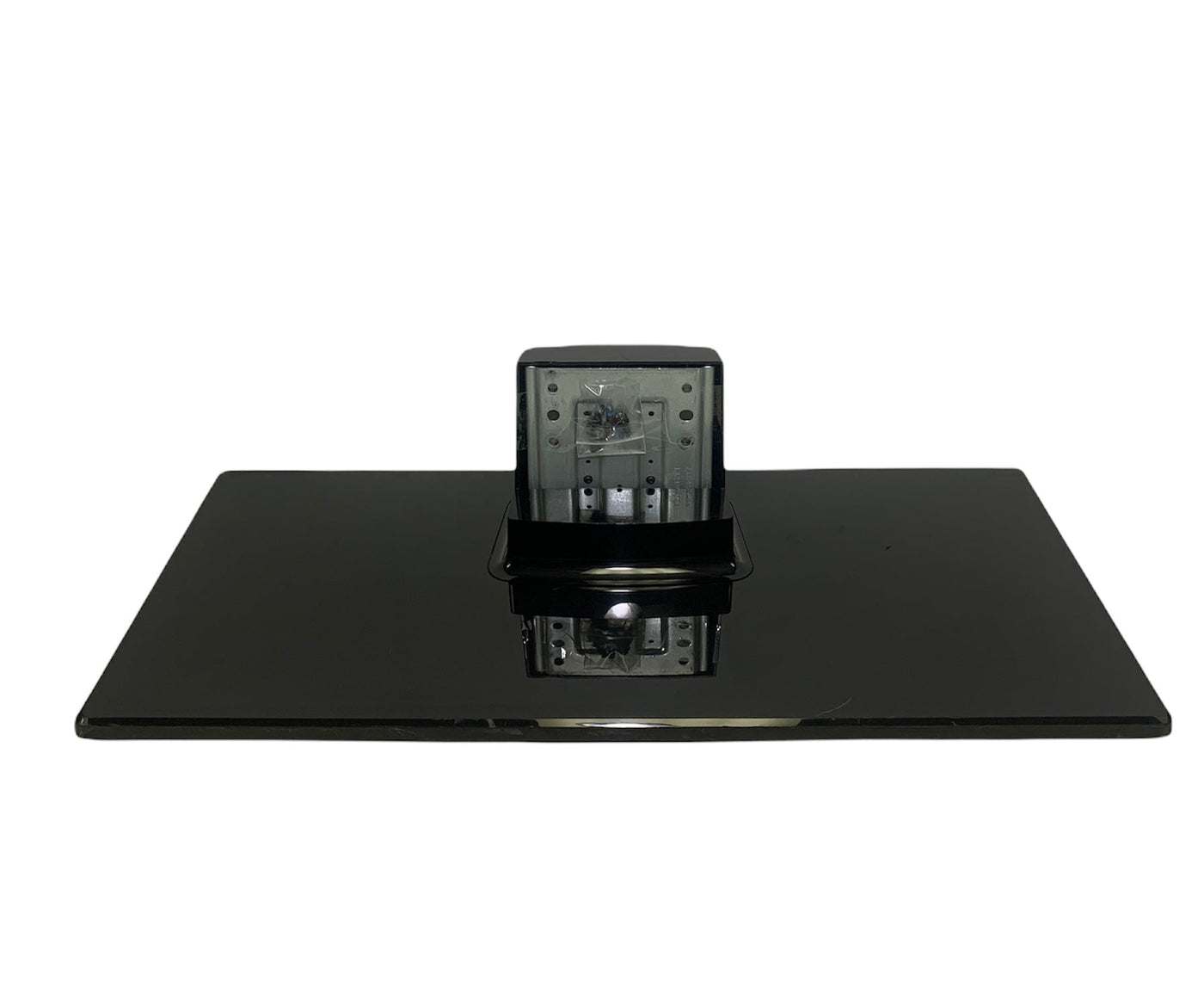 Insignia NS-65D260A13 TV Stand Base