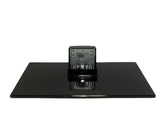 Insignia NS-65D260A13 TV Stand Base
