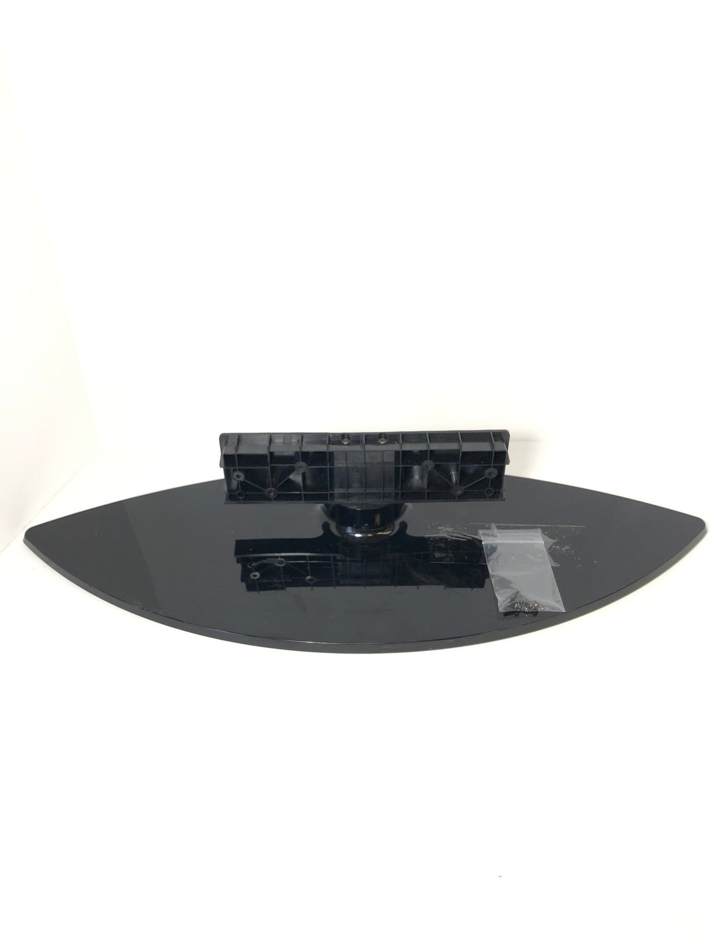 Westinghouse LD-4255VX TV Stand Base