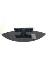 Westinghouse LD-4255VX TV Stand Base