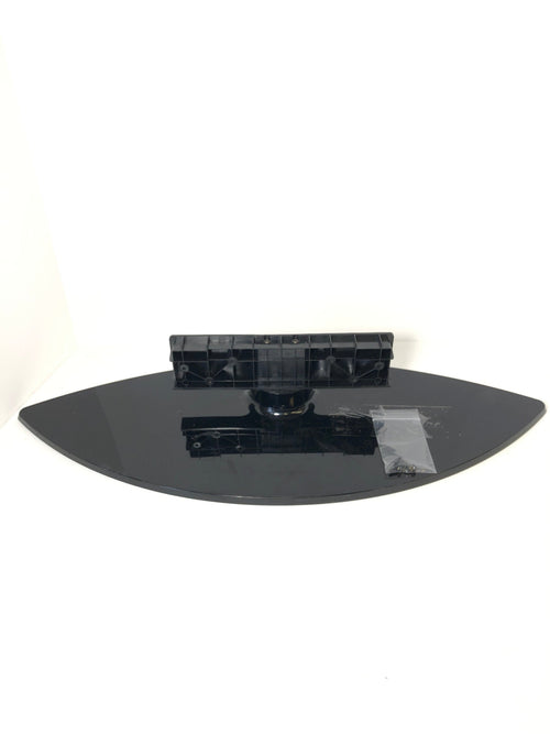 Westinghouse LD-4255VX TV Stand Base