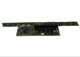 Panasonic TXNSC1USUUS (TNPA5728) T-Trio