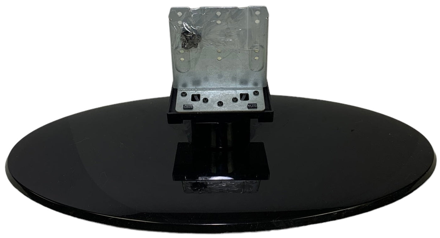 Seiki LC-32G82 TV Stand Base