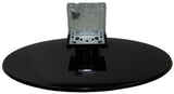 Seiki LC-32G82 TV Stand Base