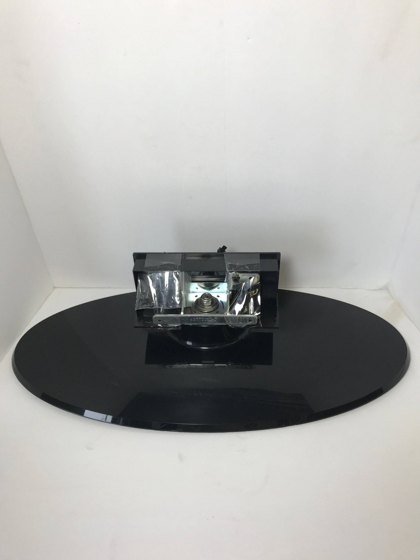 Insignia NS-LCD42HD-09 TV Stand Base