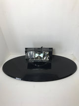 Insignia NS-LCD42HD-09 TV Stand Base