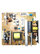 RCA RE46ZB0880 Power Supply LED Board