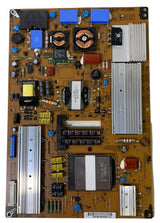 LG EAY62169402 (EAX62865601 7) Power Supply for 32LV2500-UA