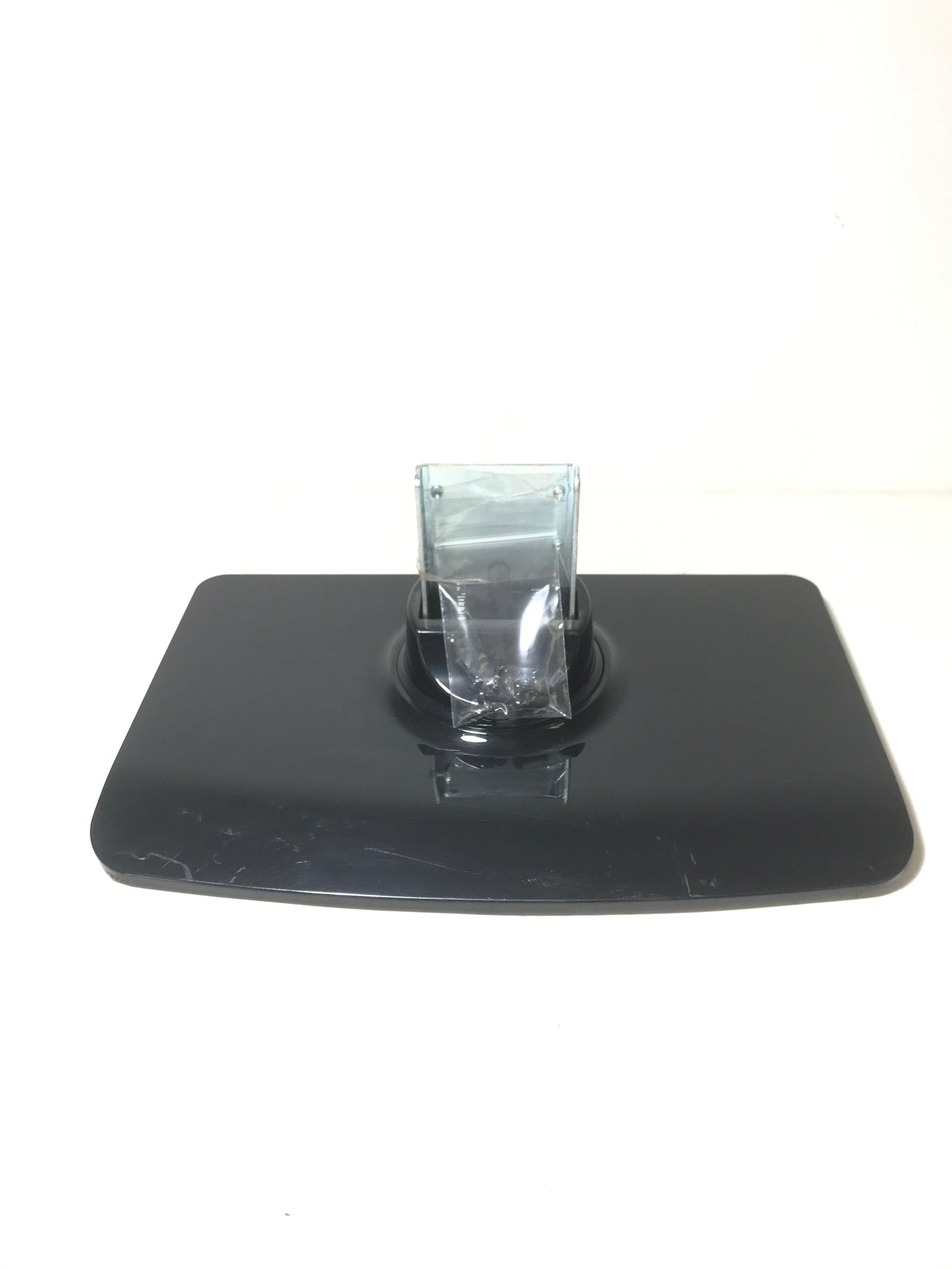 Element ELCHW261 TV Stand Base