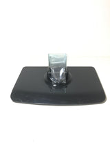 Element ELCHW261 TV Stand Base