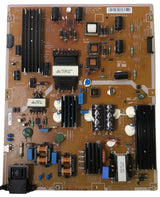 Samsung BN44-00654B Power Supply LED Board