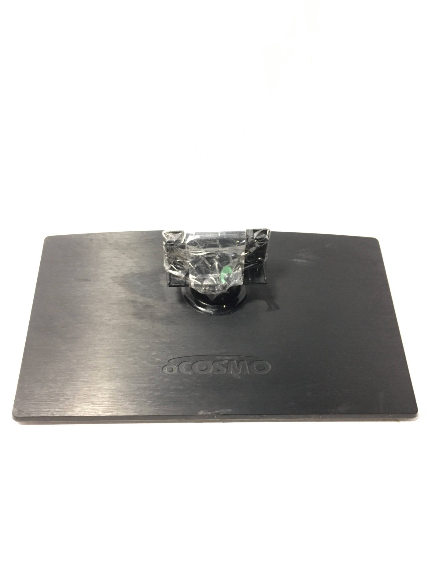 oCosmo CE3230V Stand