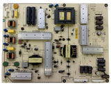 Vizio 09-65CAQ010-01 Power Supply LED Board