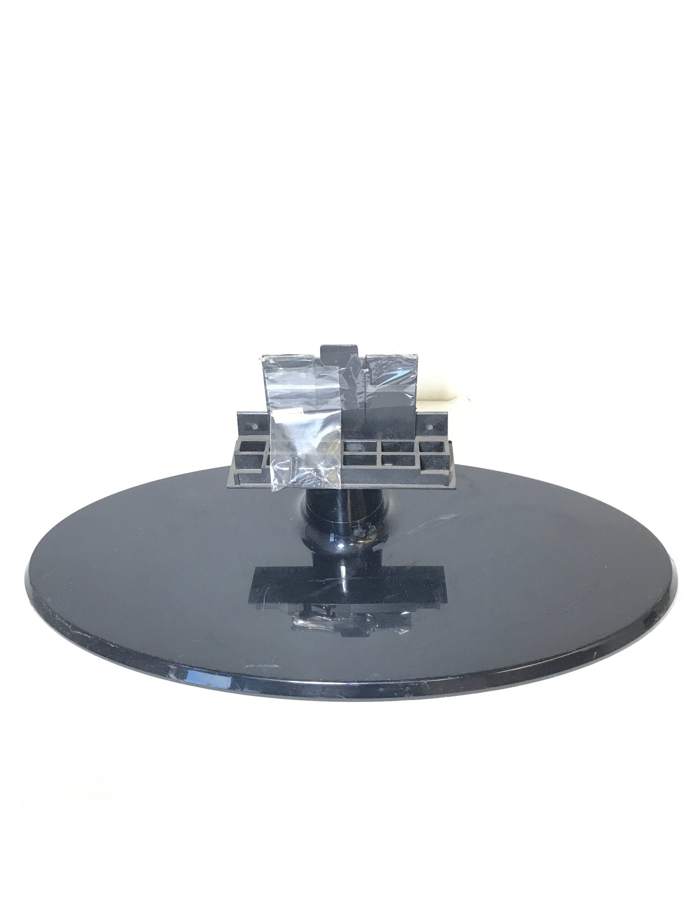 Samsung LN32D460E1H LN32D461E1H TV Stand Base