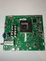Vizio 3632-1172-0395 (0171-2271-3346) (3632-1172-0150) Main Board for M320NV