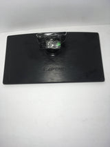 Sceptre X325BV-FMDR Stand