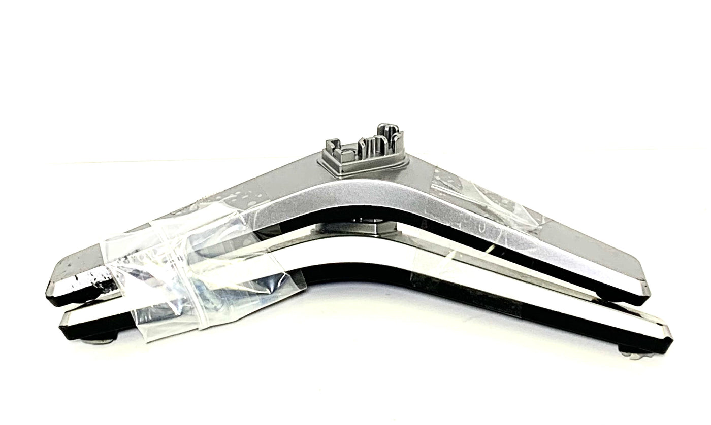 Sharp LC-50P7000U TV Stand Base