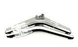 Sharp LC-50P7000U TV Stand Base