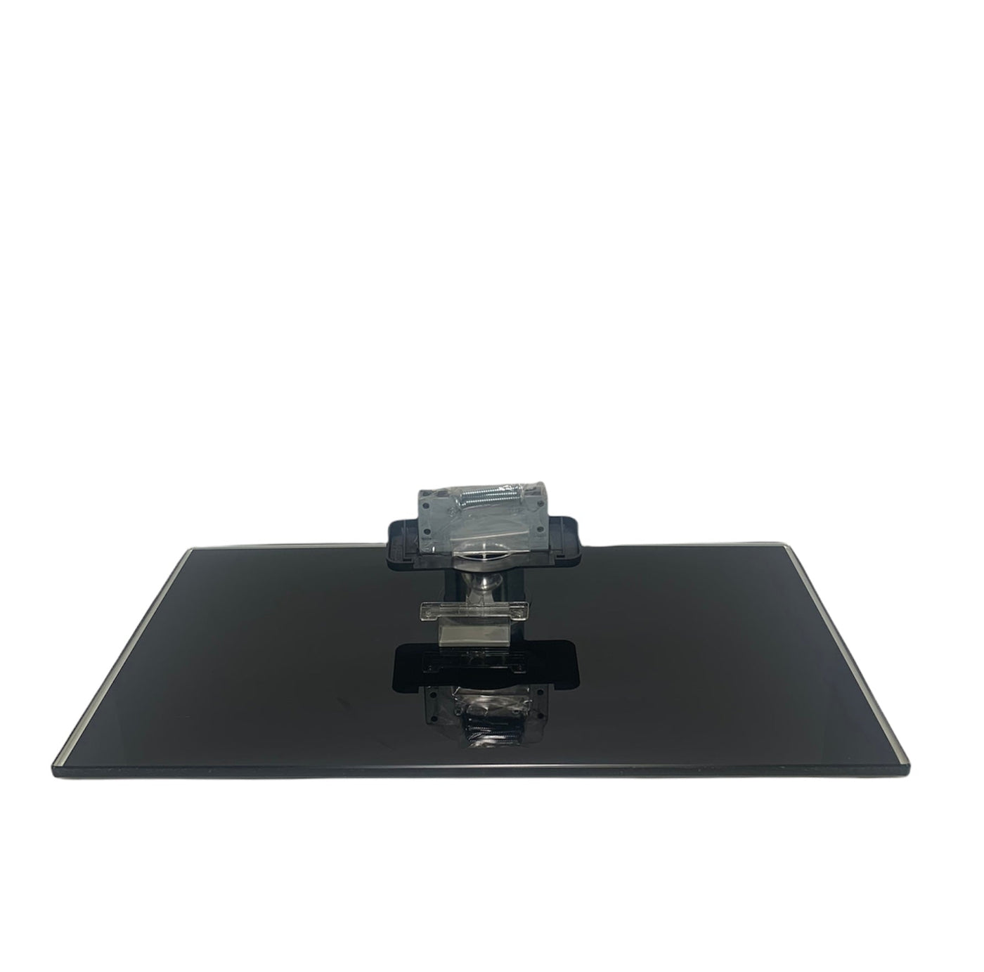 Sansui HDLCD5050B TV Stand Base