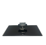 Sansui HDLCD5050B TV Stand Base