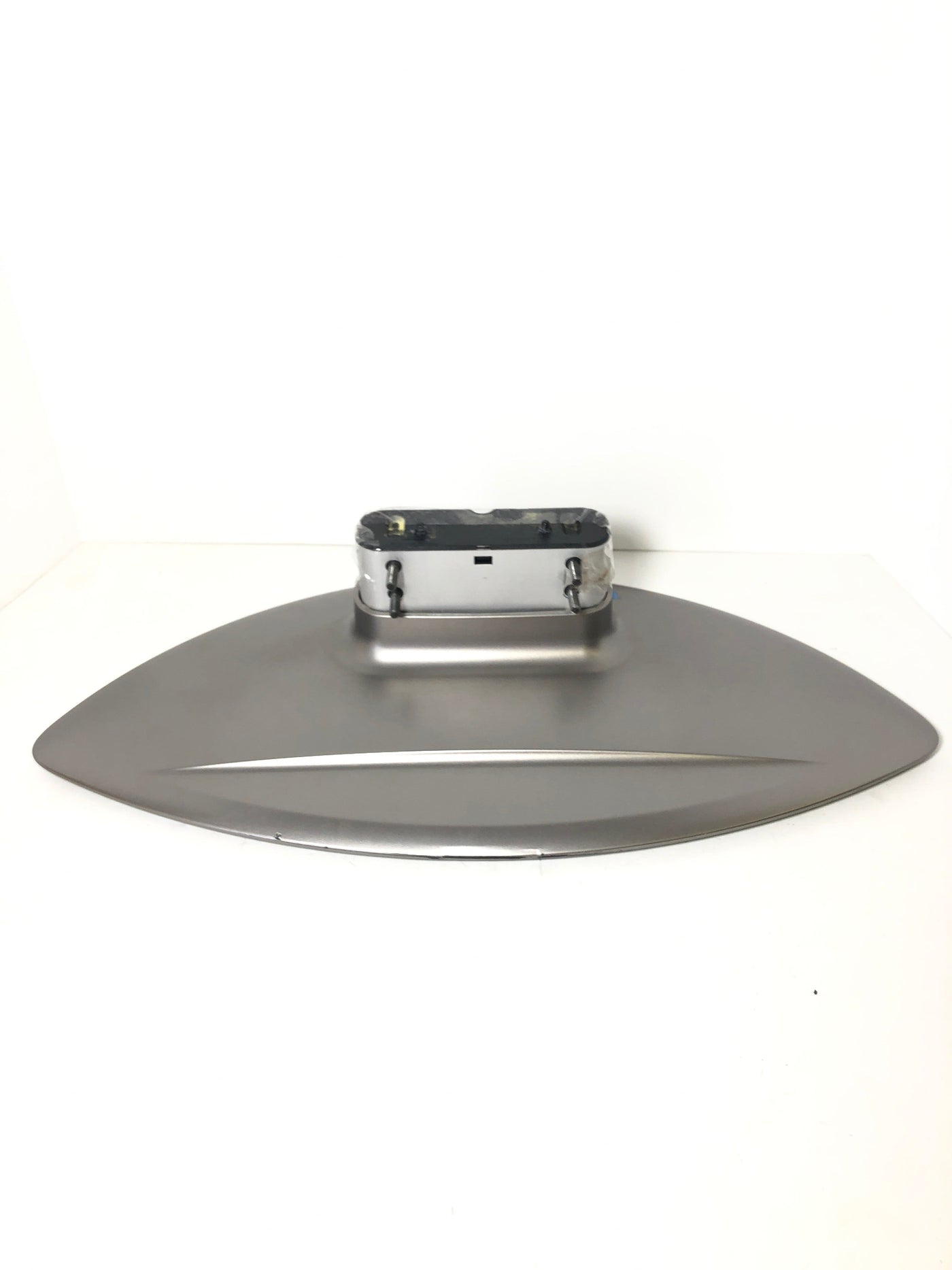 Sharp LC-26SH12U LC-32SH12U TV Stand/Base