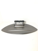 Sharp LC-26SH12U LC-32SH12U TV Stand/Base