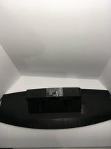 Olevia 237-T11 MP0-0000535G001 Stand