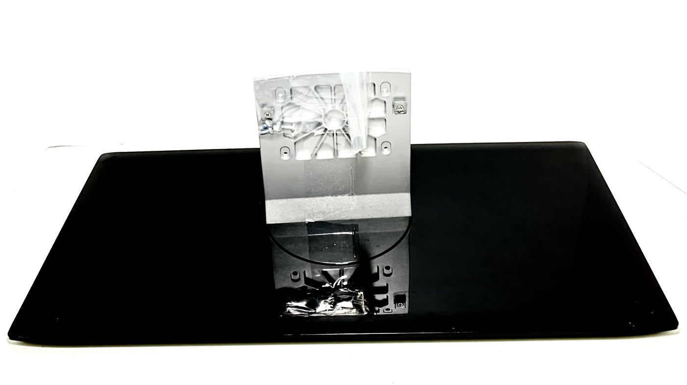 Vizio M3D460SR TV Stand Base