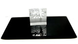 Vizio M3D460SR TV Stand Base