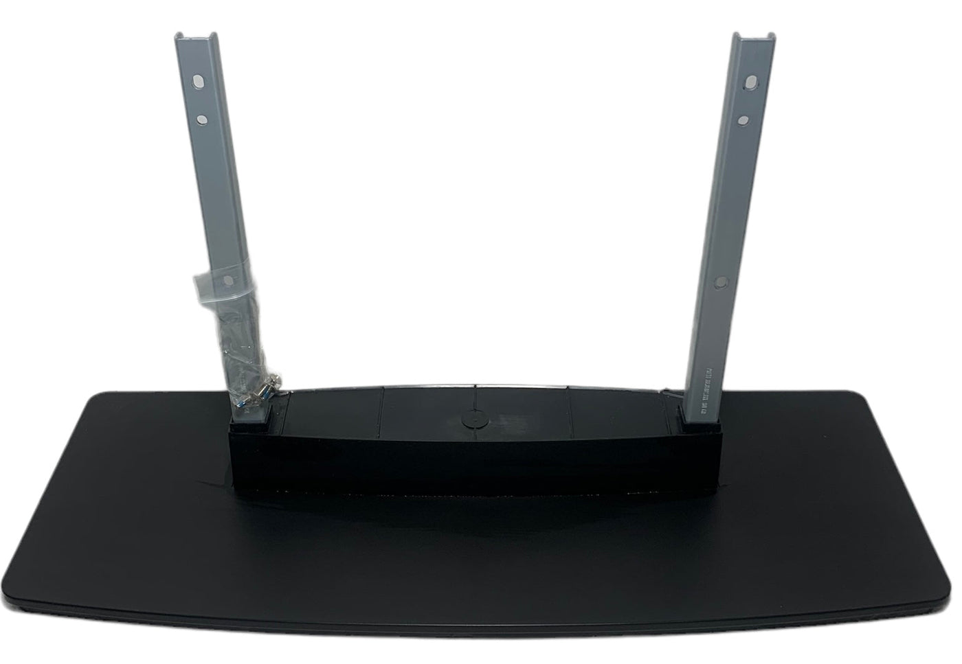 Westinghouse SK-32H520S TV Stand Base