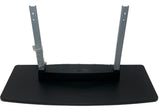 Westinghouse SK-32H520S TV Stand Base