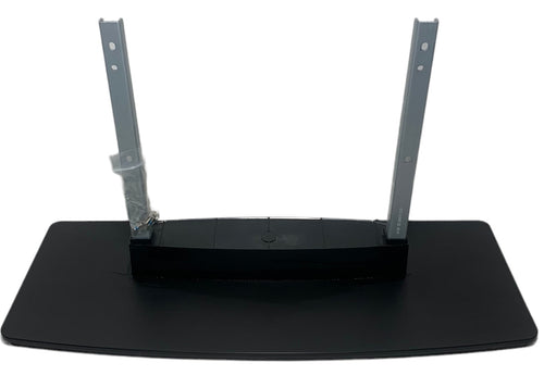 Westinghouse SK-32H520S TV Stand Base