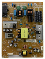 Insignia PLTVFU301UAU9 Power Supply LED Board for NS-39DR510NA17