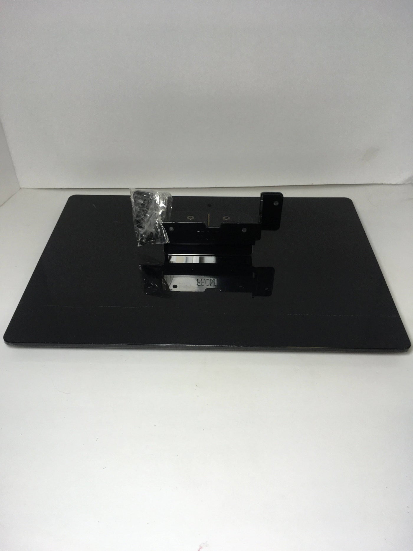 Panasonic TC-L37U3 TC-L42U30 Stand