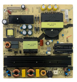 RCA 514C6505M06 Power Supply LED Board RTRU6527-B