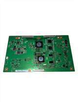 Samsung 35-D032351 T-Con Board for LN55B650T1FXZA
